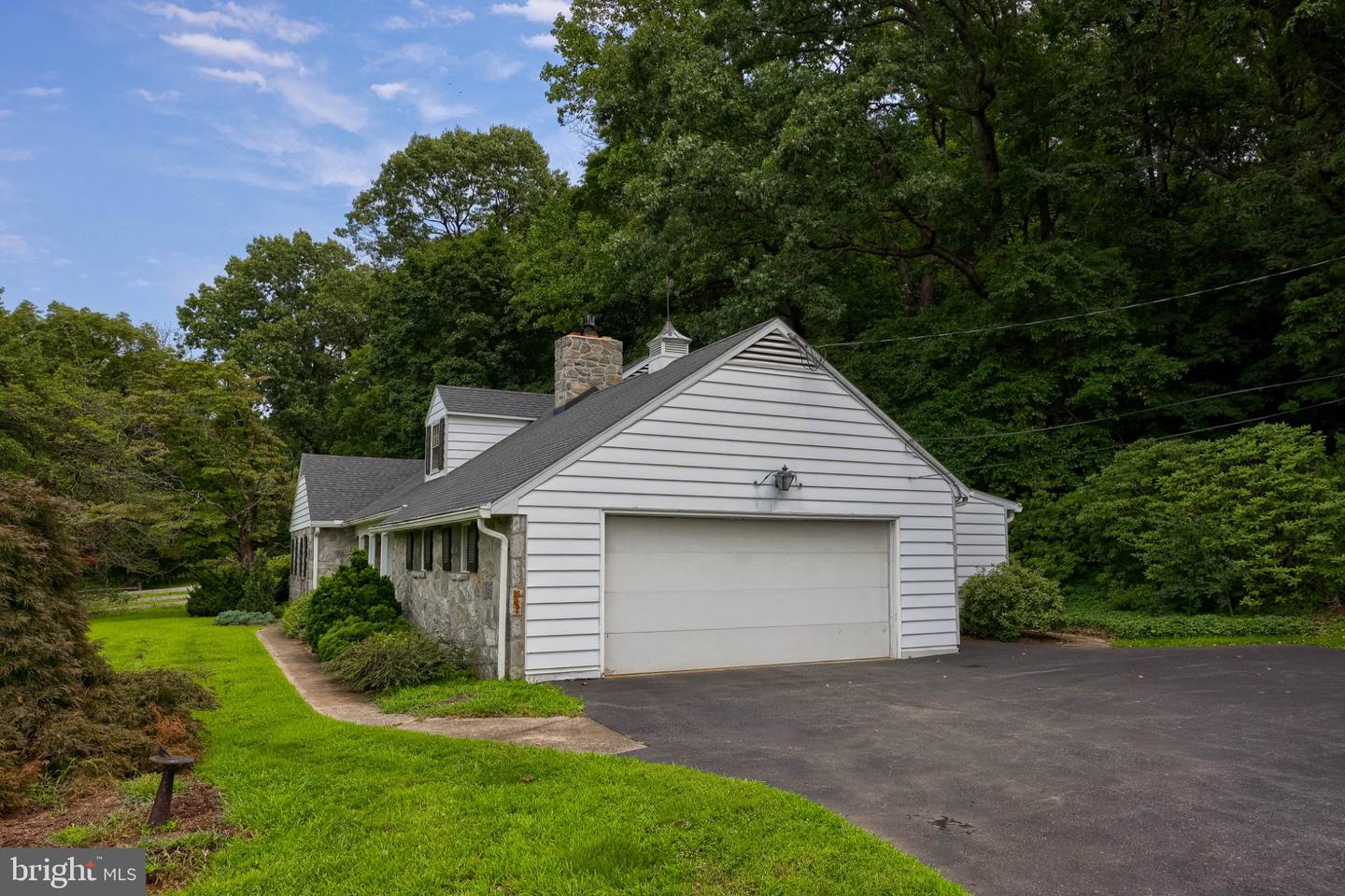 821 Timberline Dr Property Photo 63