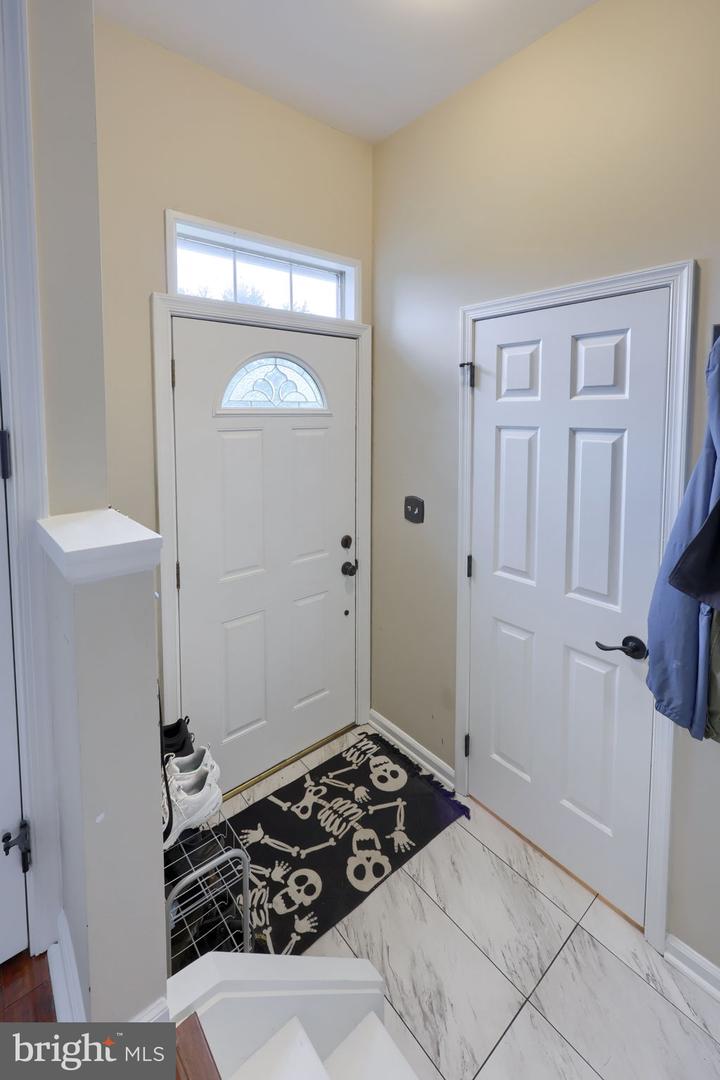 44 Brookfield Rd Property Photo 3