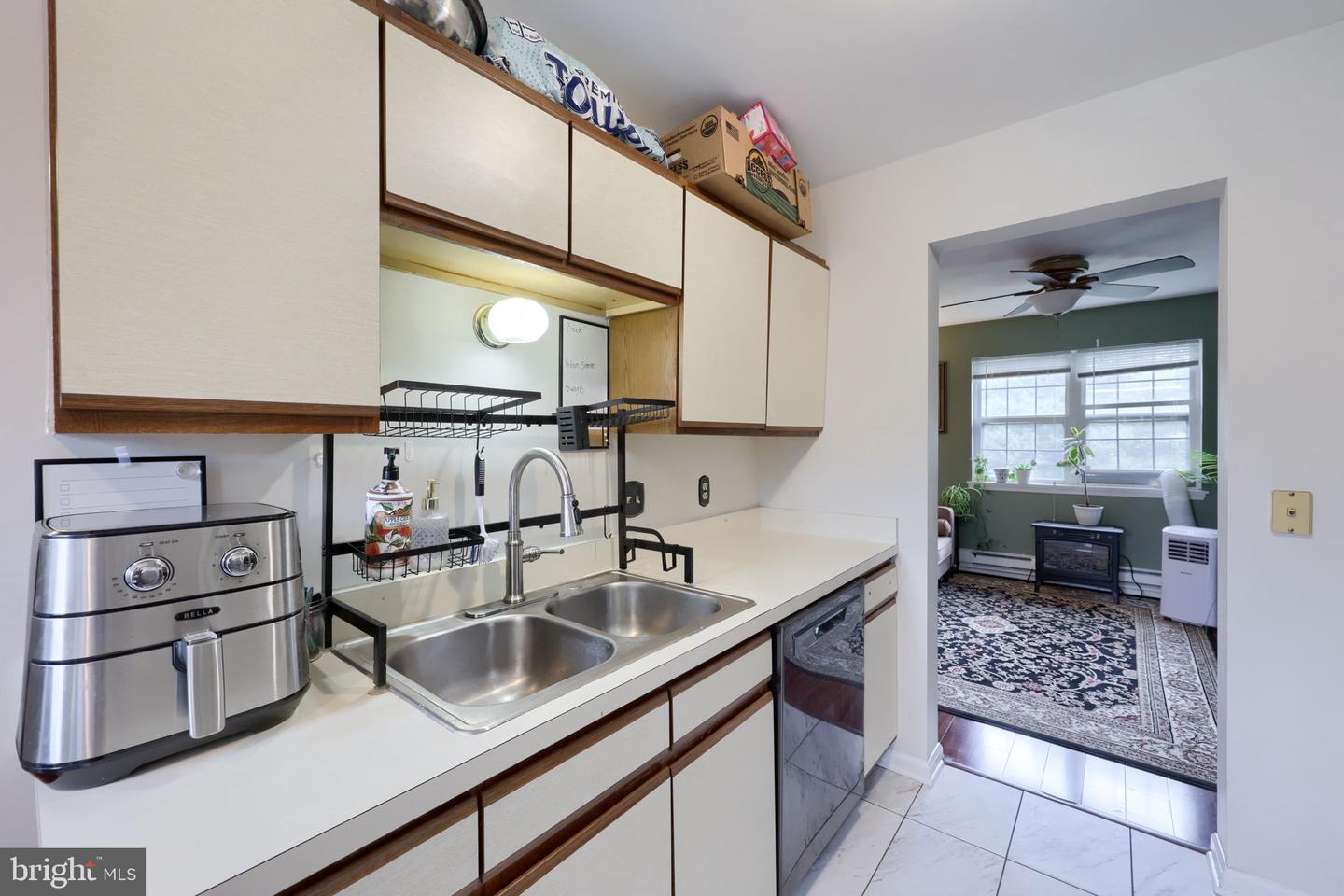 44 Brookfield Rd Property Photo 4