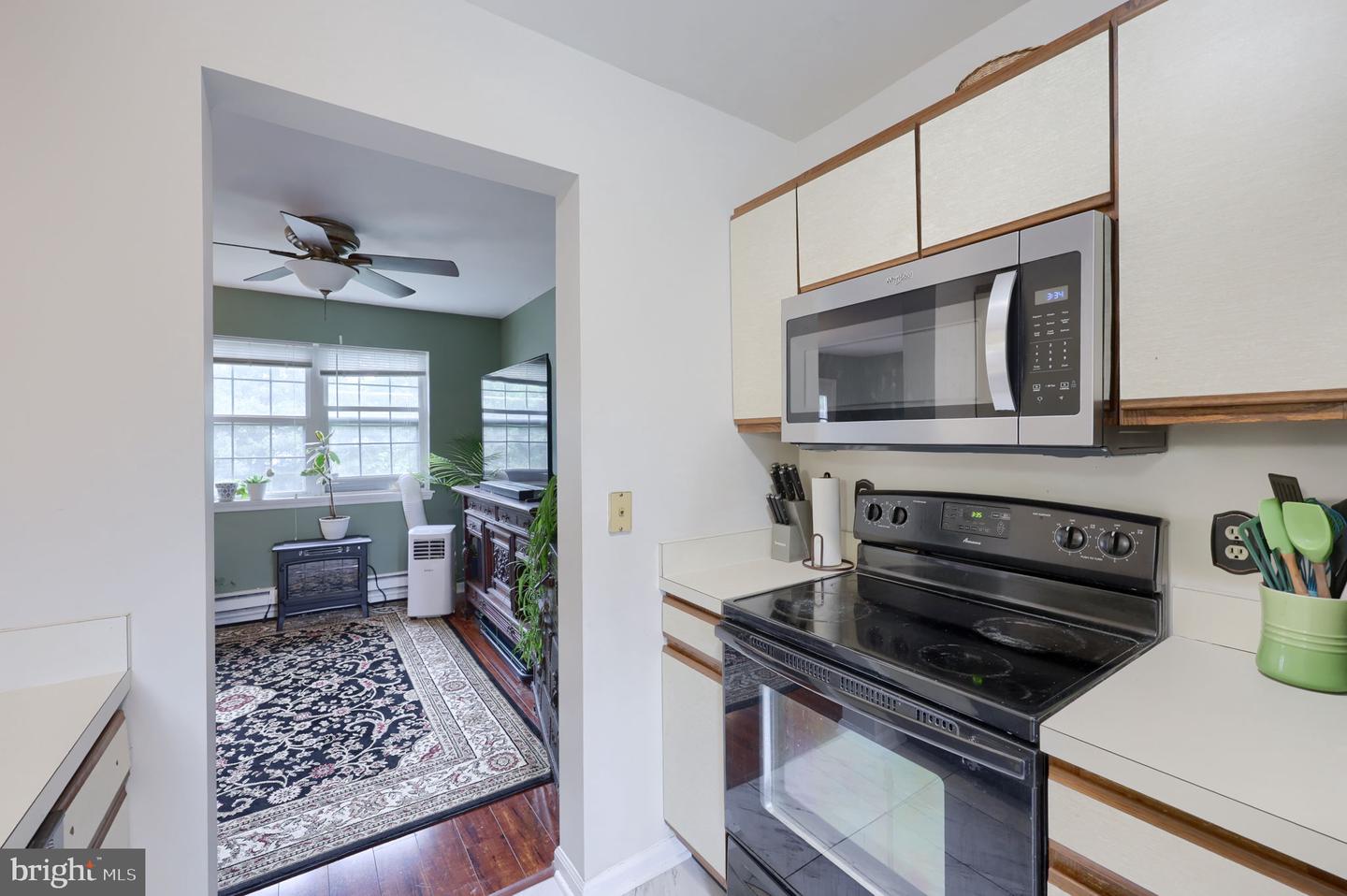 44 Brookfield Rd Property Photo 5