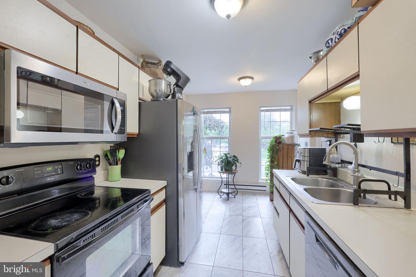 44 Brookfield Rd Property Photo 6