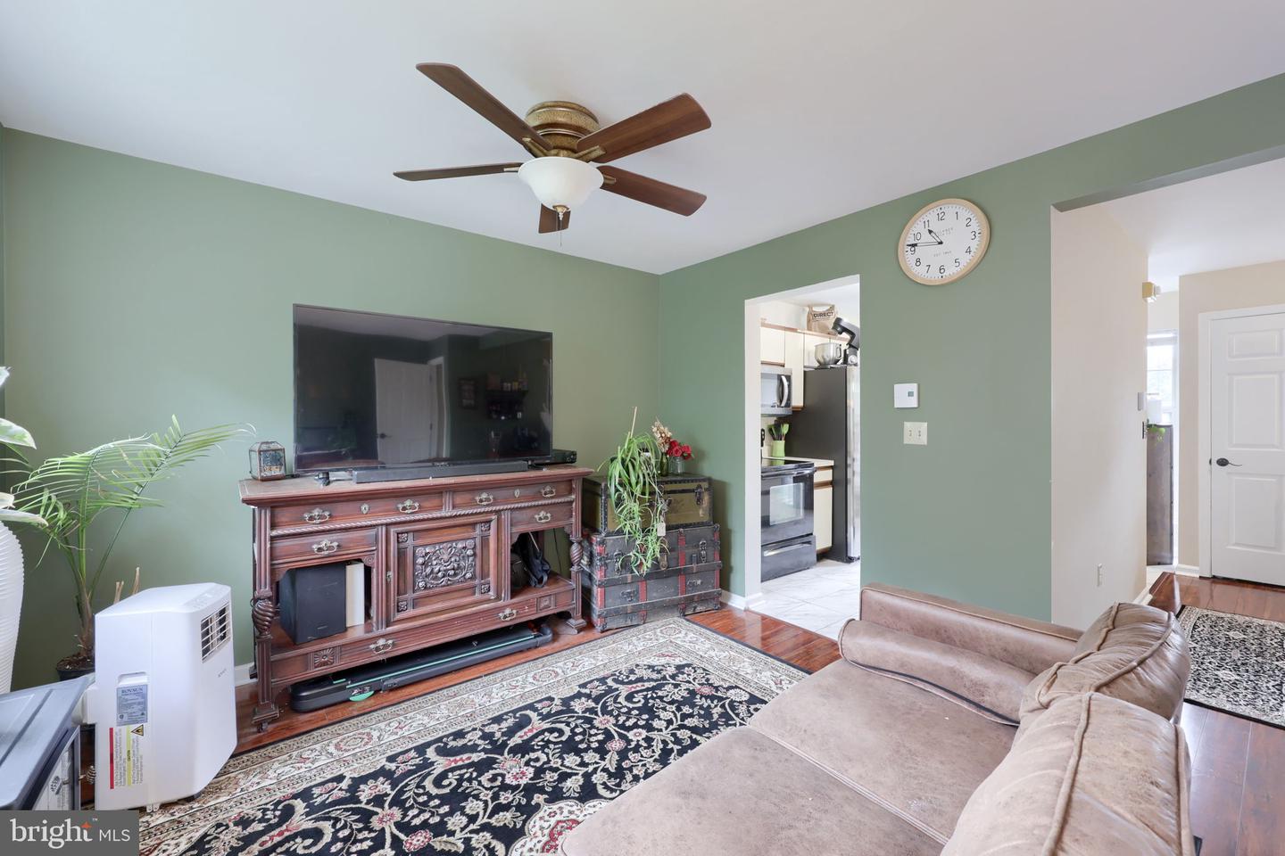44 Brookfield Rd Property Photo 10