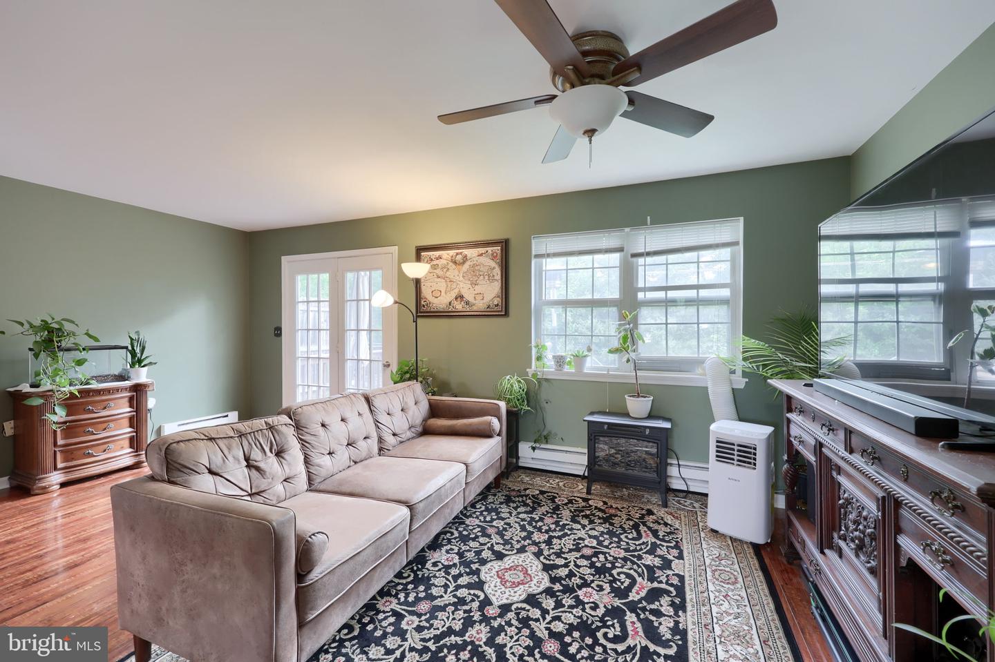44 Brookfield Rd Property Photo 11