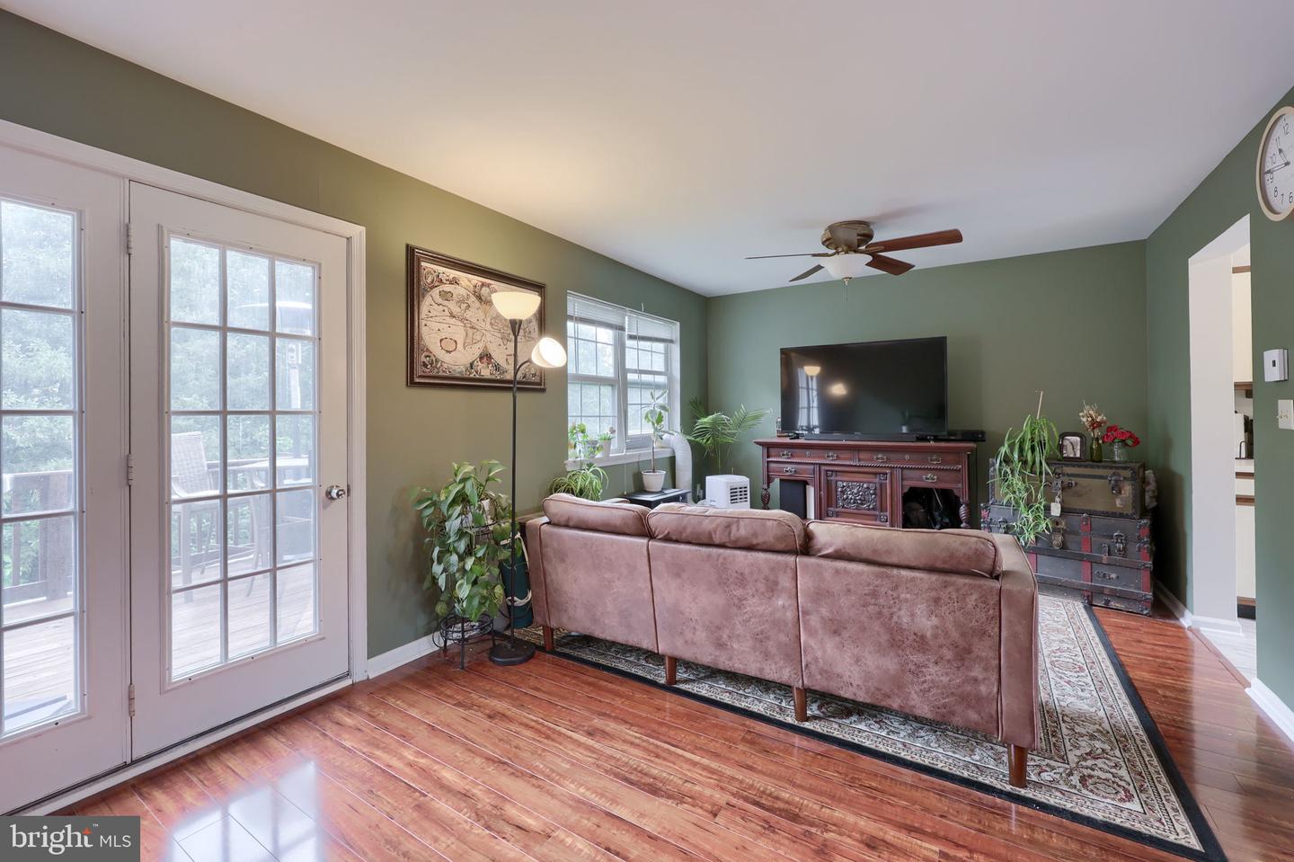 44 Brookfield Rd Property Photo 12