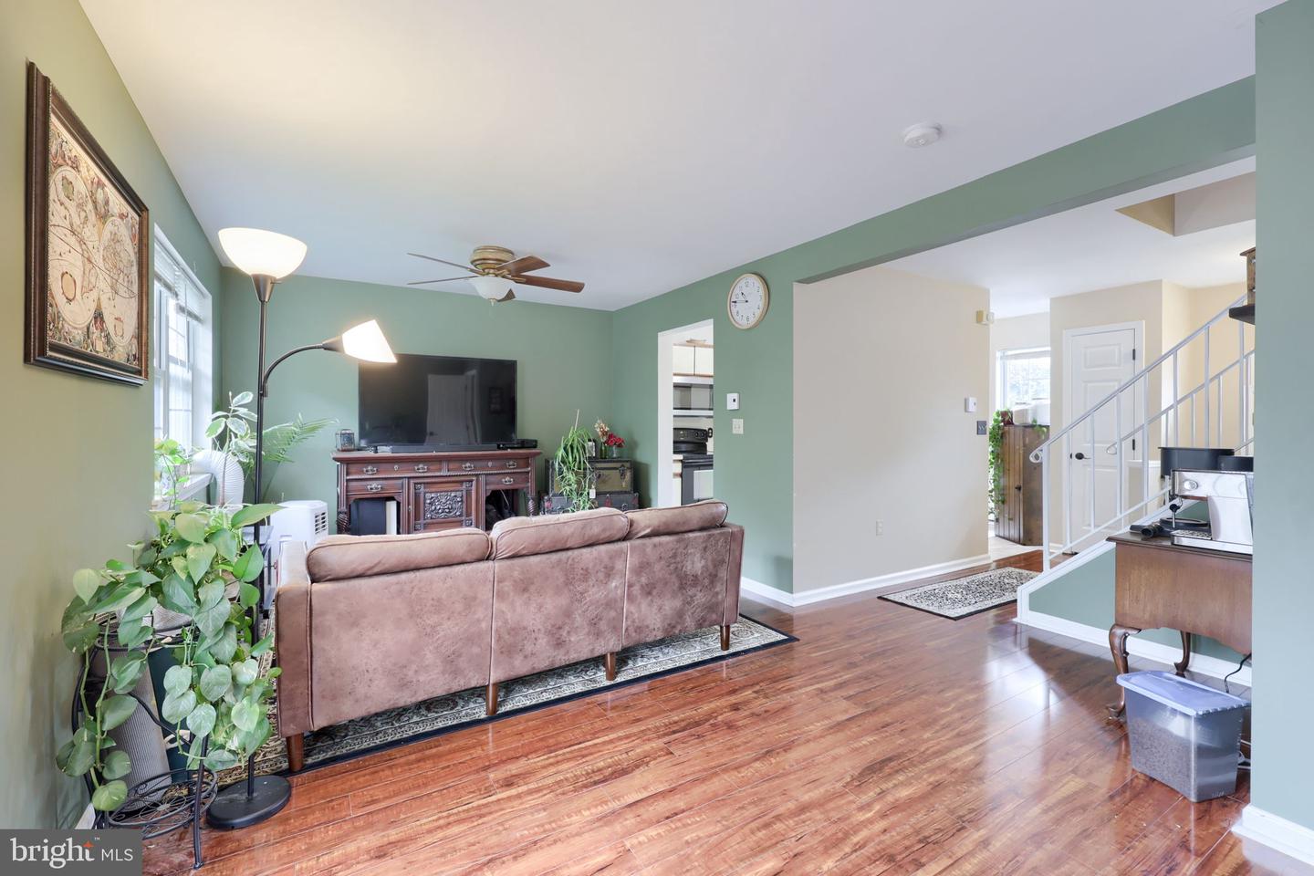 44 Brookfield Rd Property Photo 13