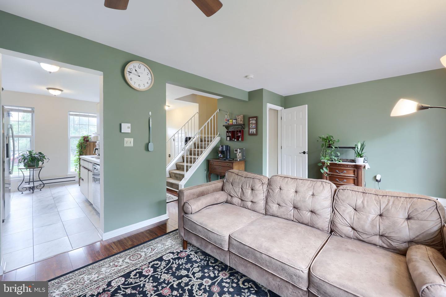 44 Brookfield Rd Property Photo 14
