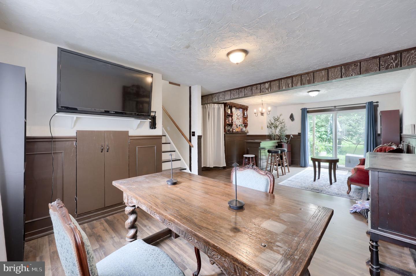44 Brookfield Rd Property Photo 16