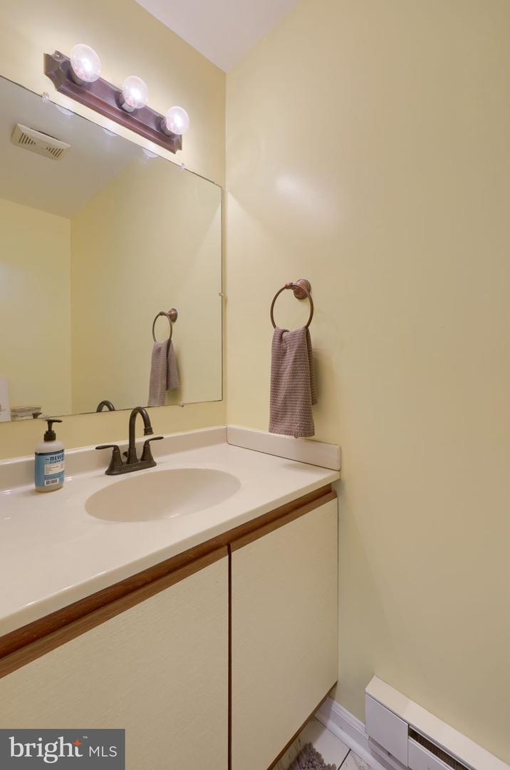 44 Brookfield Rd Property Photo 21