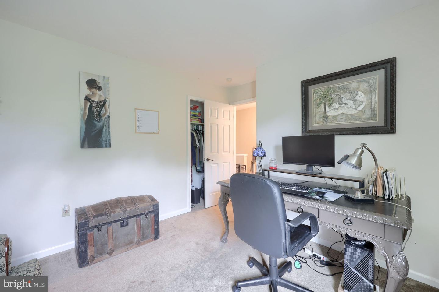 44 Brookfield Rd Property Photo 23