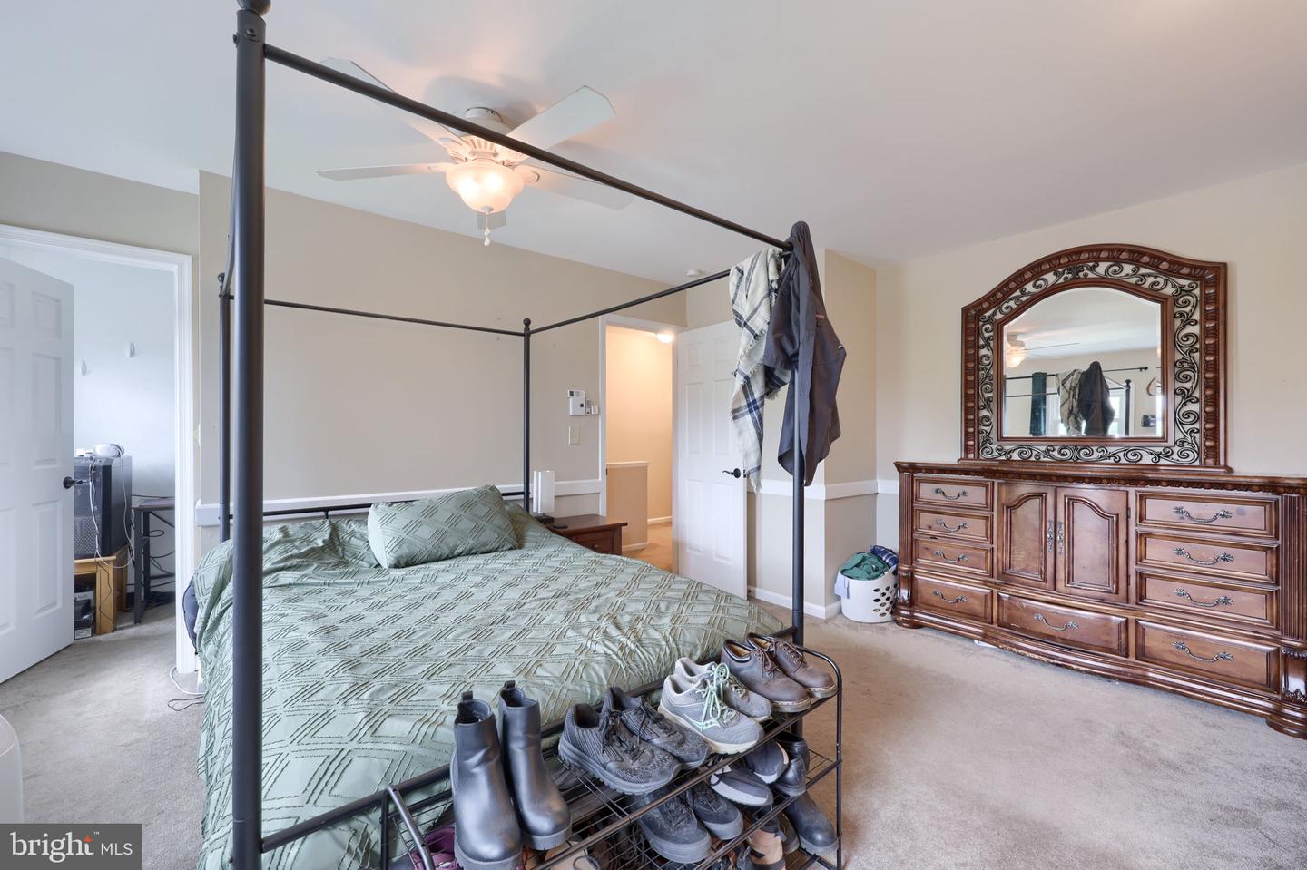 44 Brookfield Rd Property Photo 26
