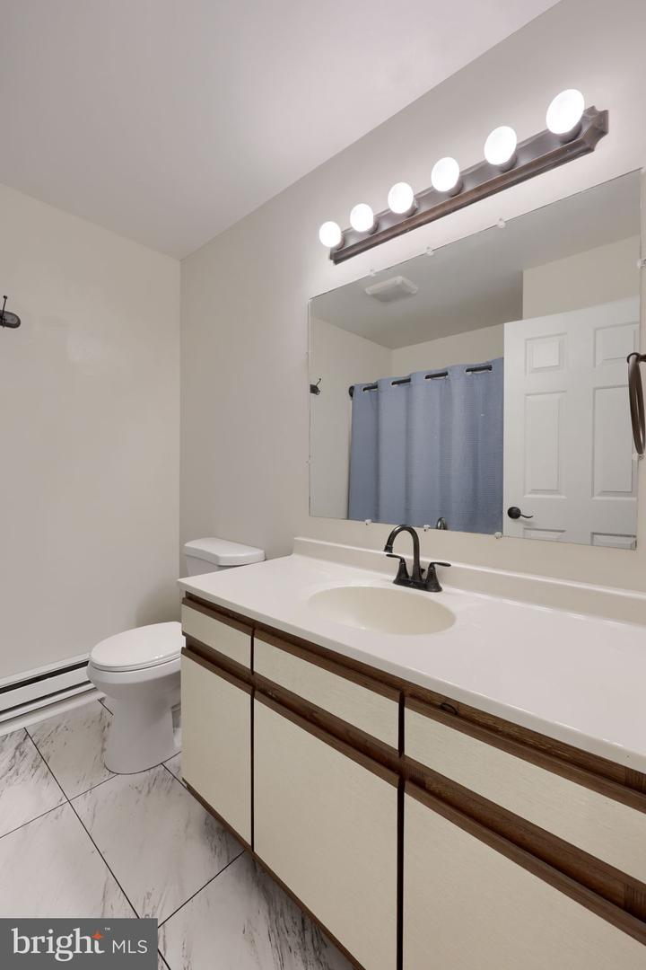 44 Brookfield Rd Property Photo 28