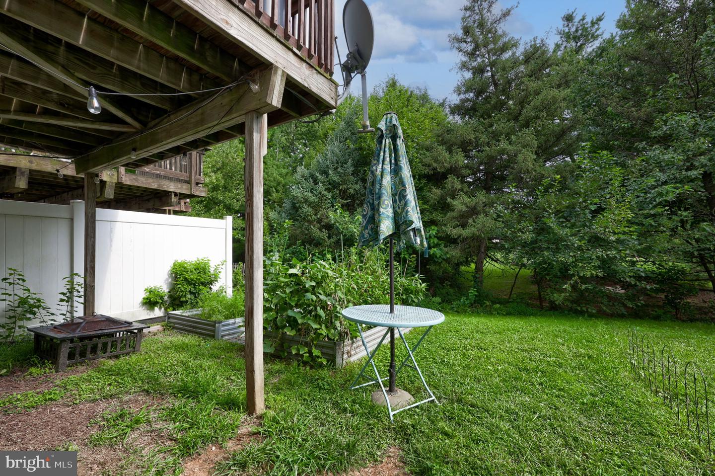 44 Brookfield Rd Property Photo 30