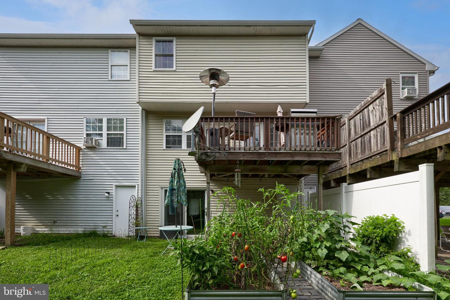 44 Brookfield Rd Property Photo 32