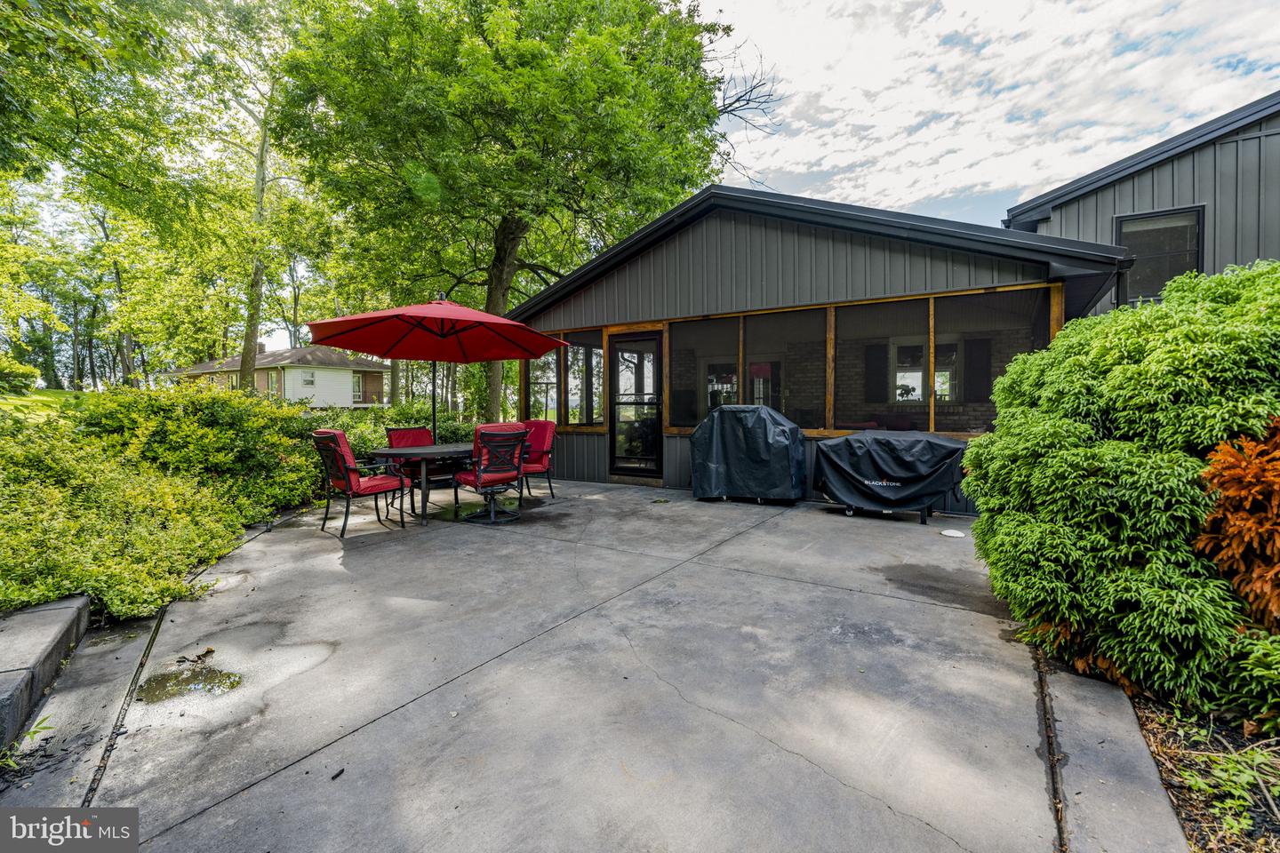 133 Valley View Property Photo 12
