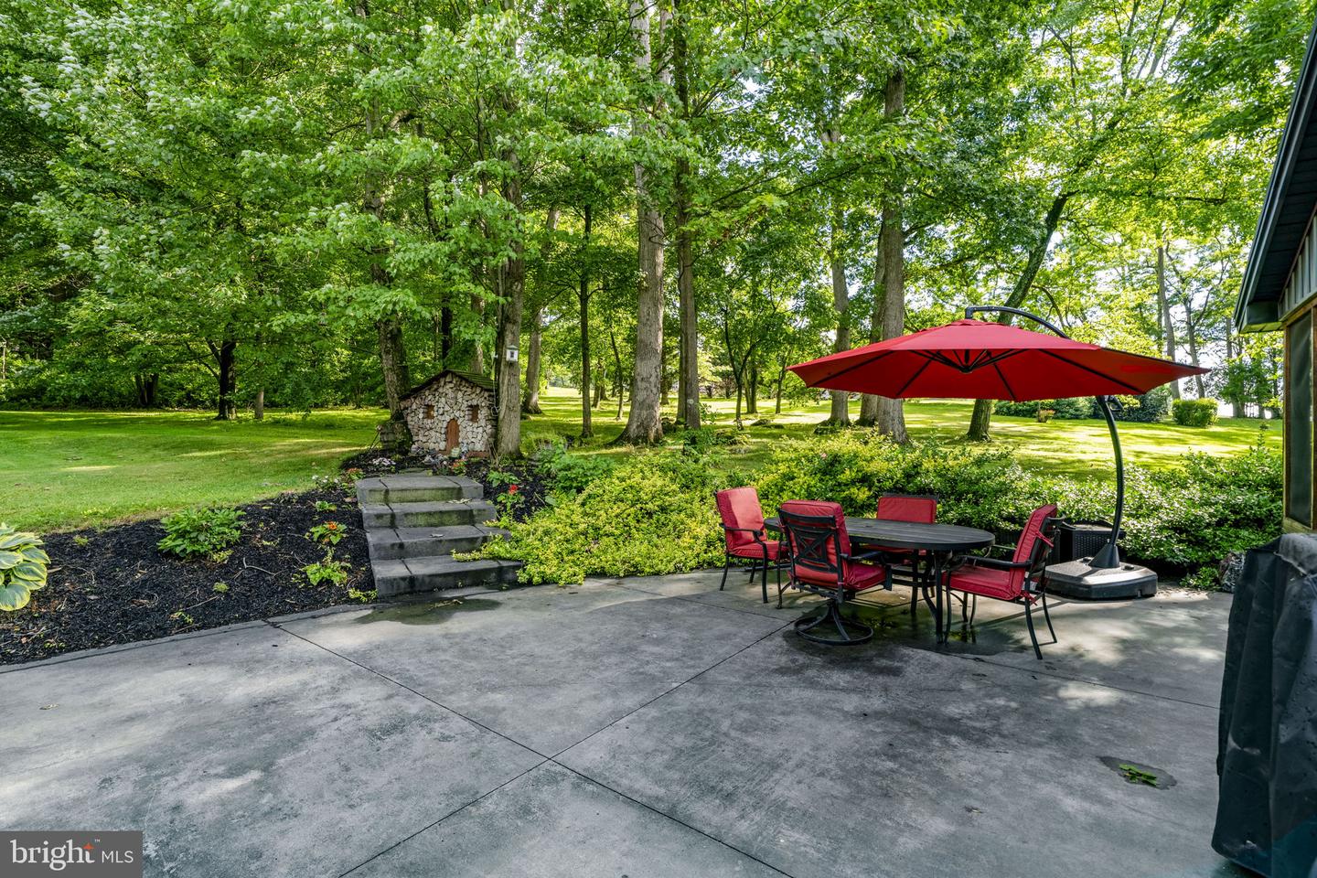 133 Valley View Property Photo 13