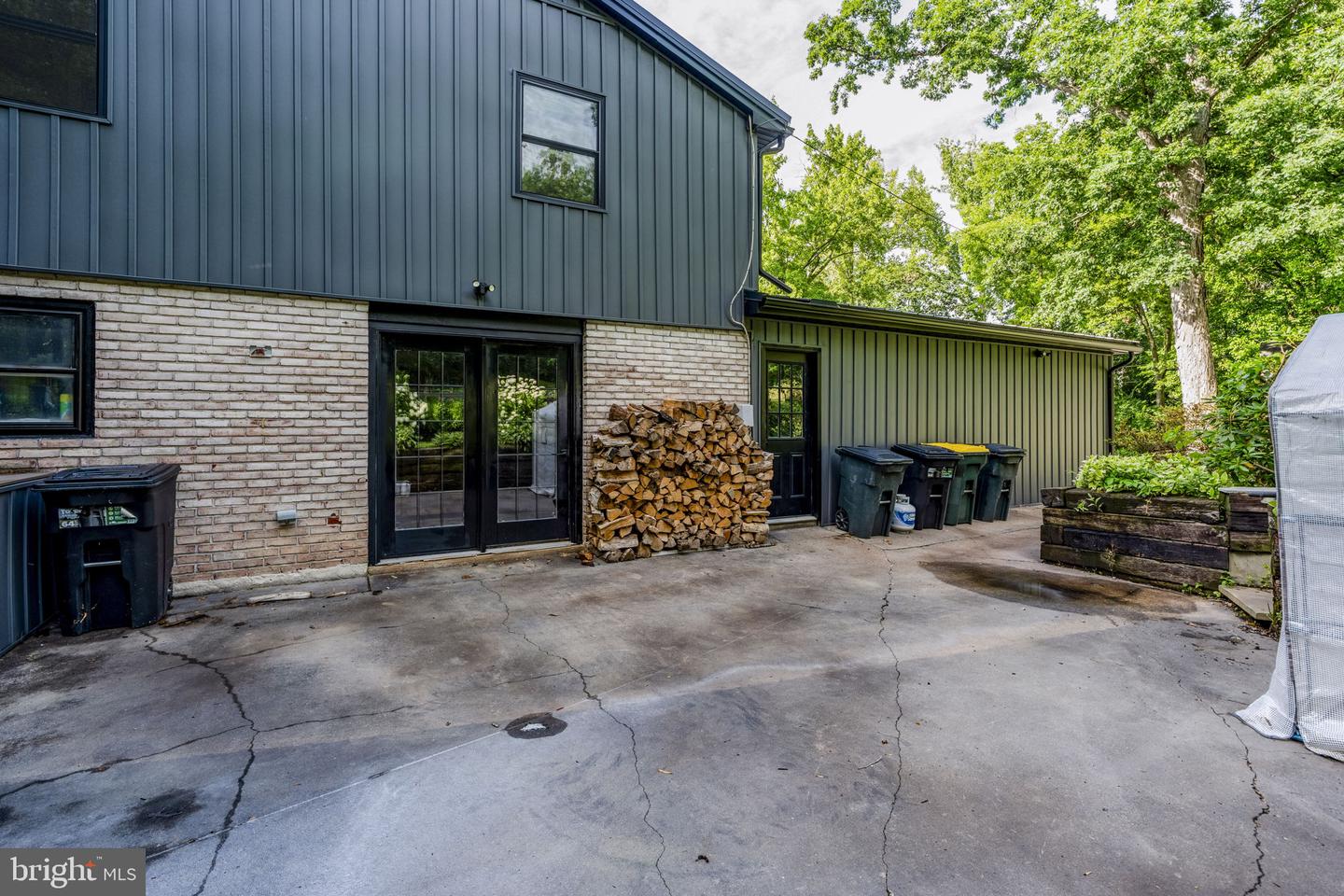 133 Valley View Property Photo 19