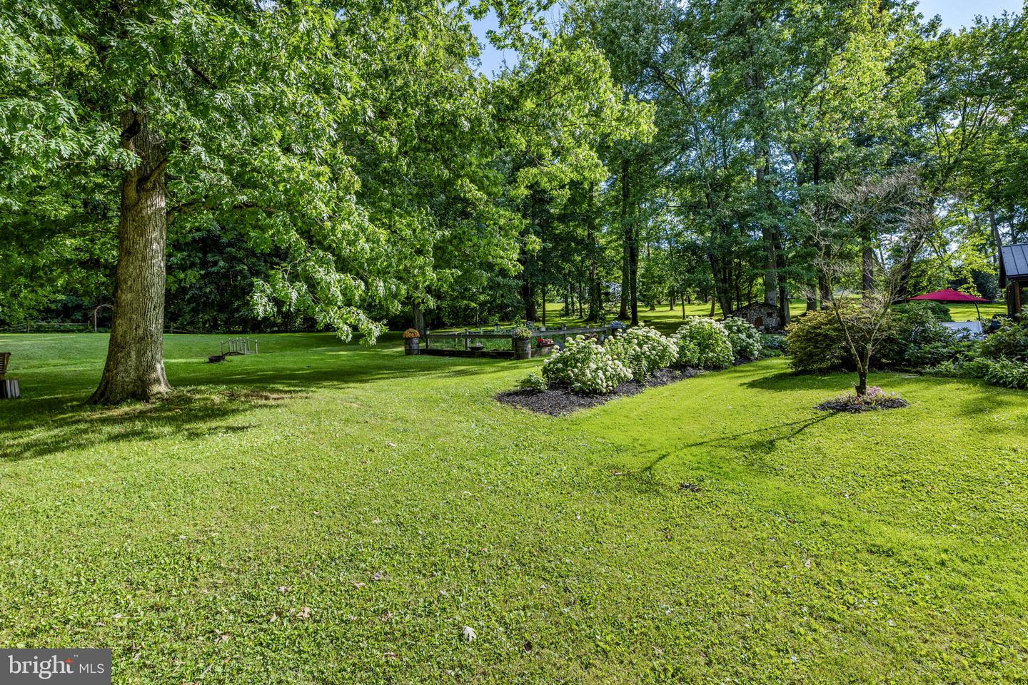133 Valley View Property Photo 22