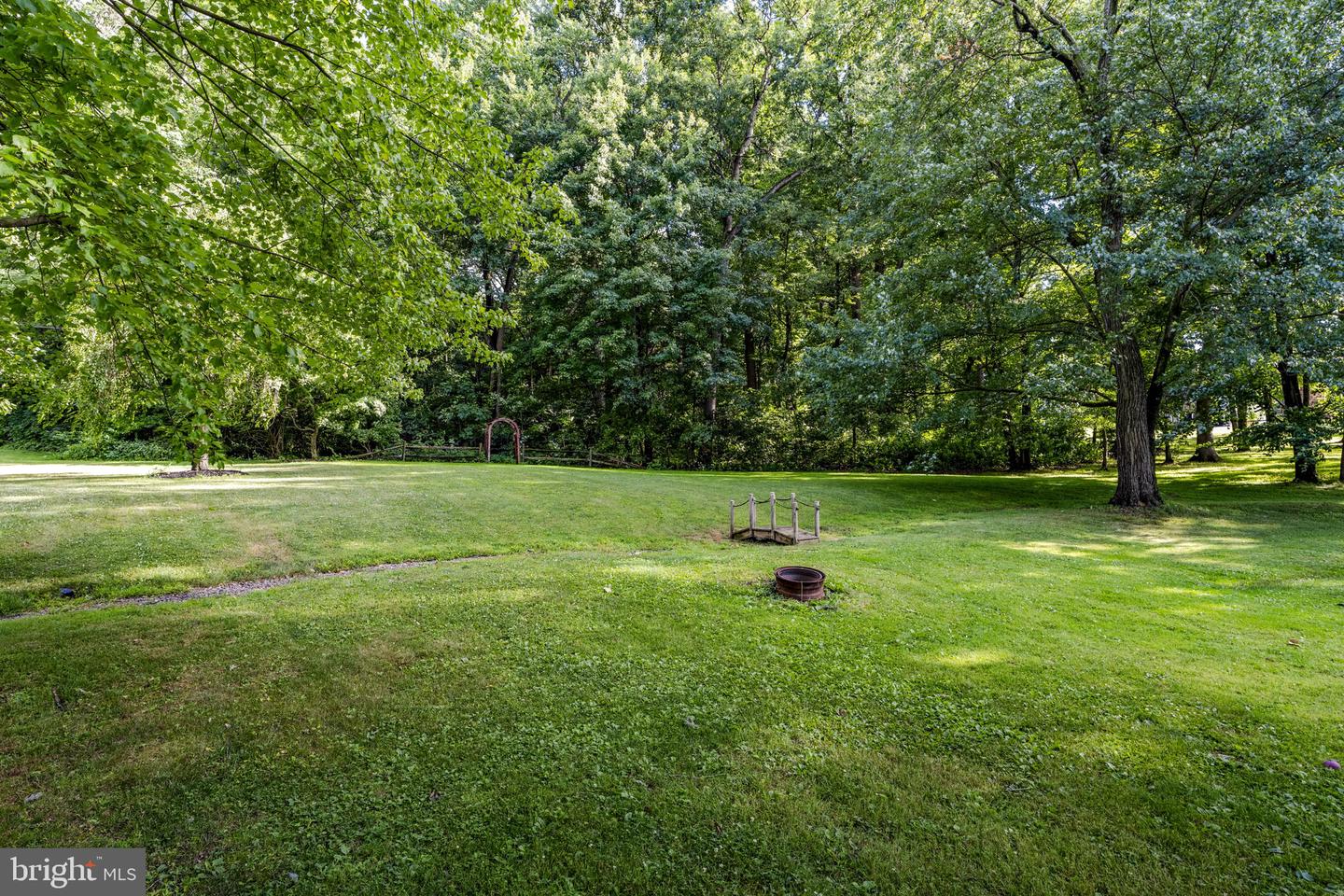 133 Valley View Property Photo 25
