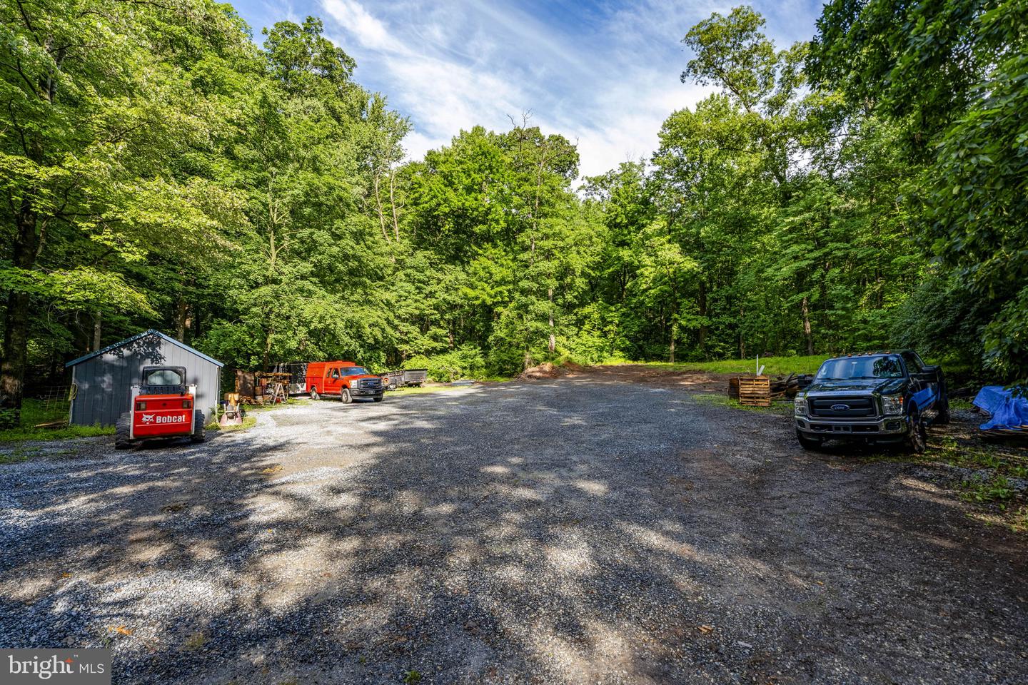 133 Valley View Property Photo 35