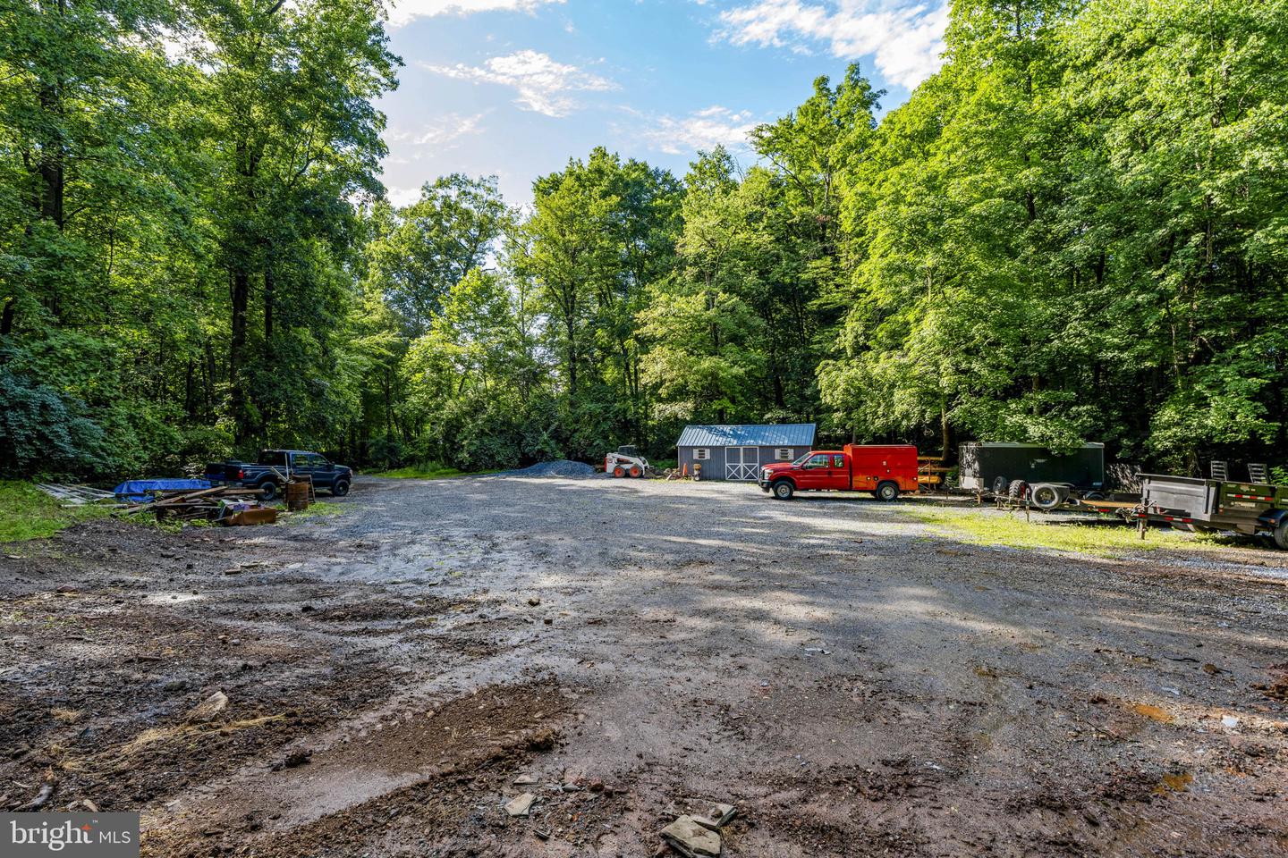 133 Valley View Property Photo 36