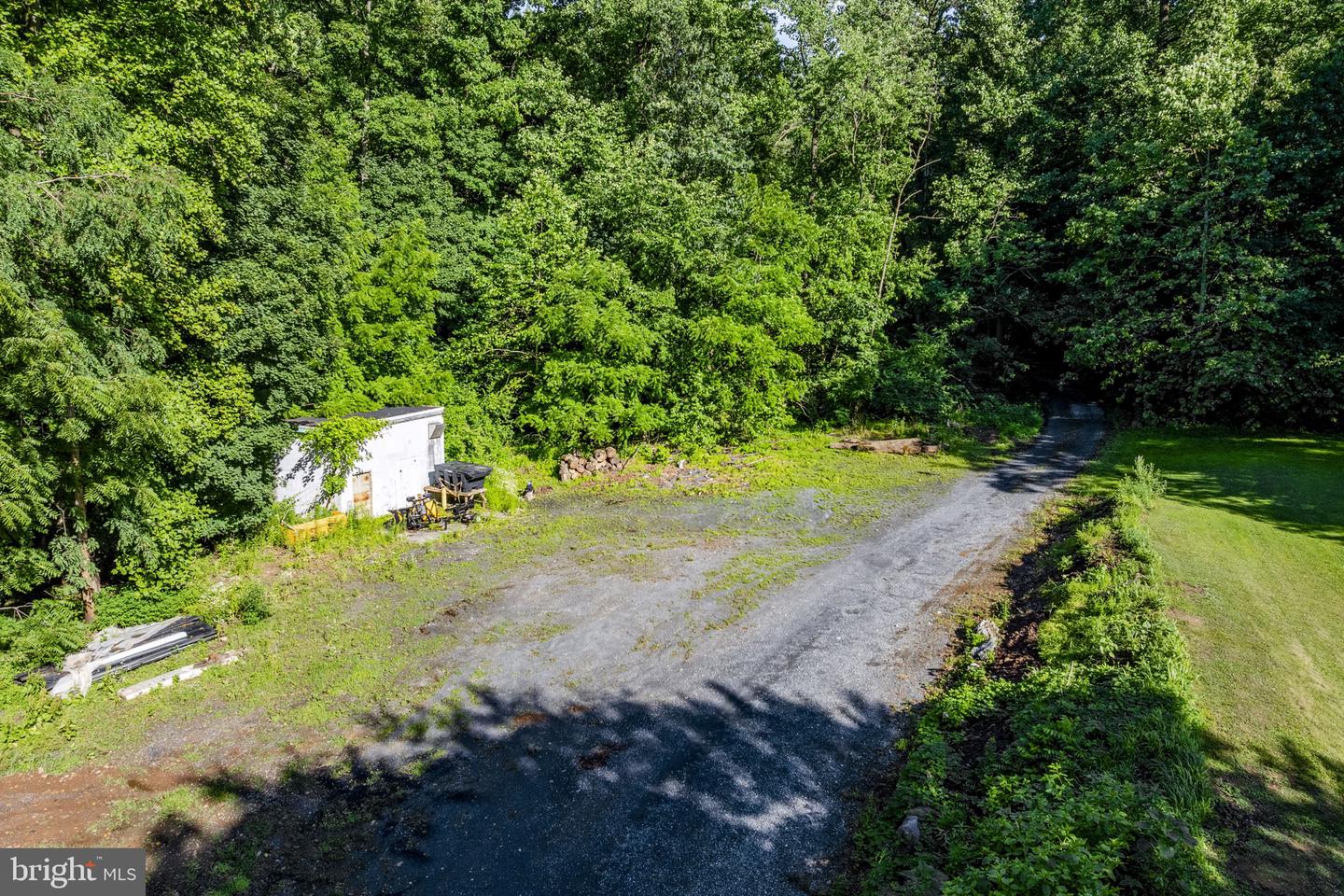 133 Valley View Property Photo 39