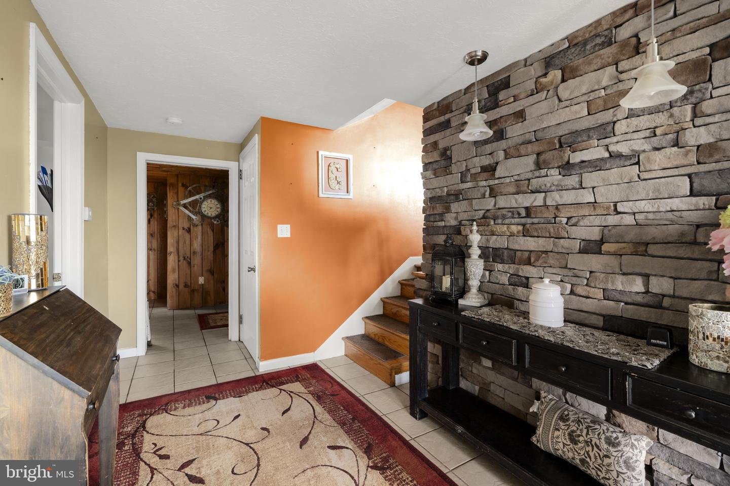 133 Valley View Property Photo 42