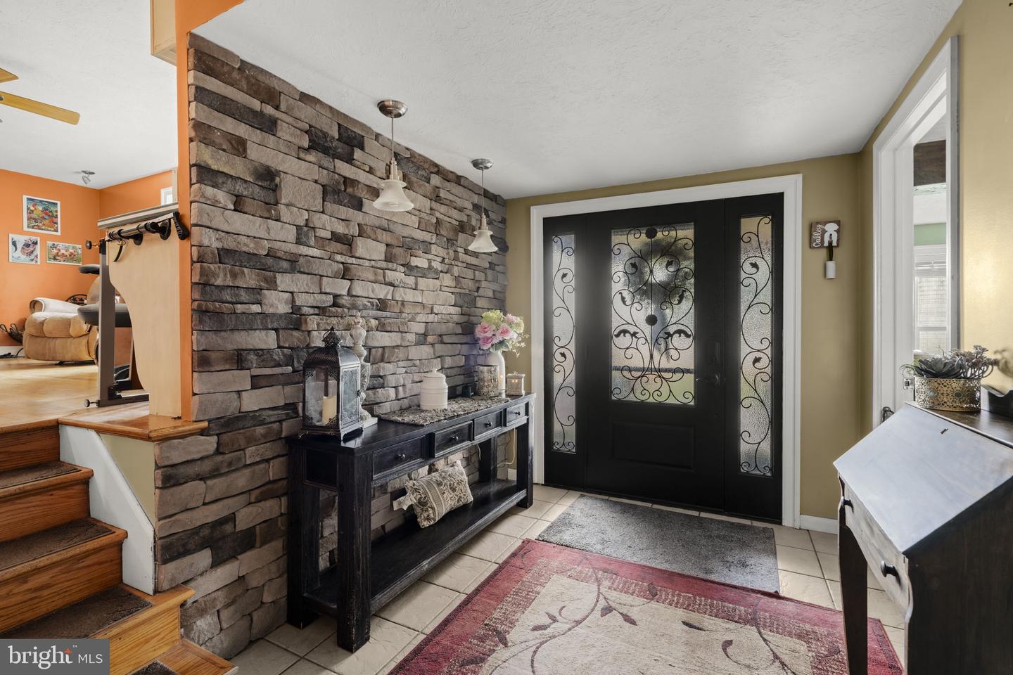 133 Valley View Property Photo 43