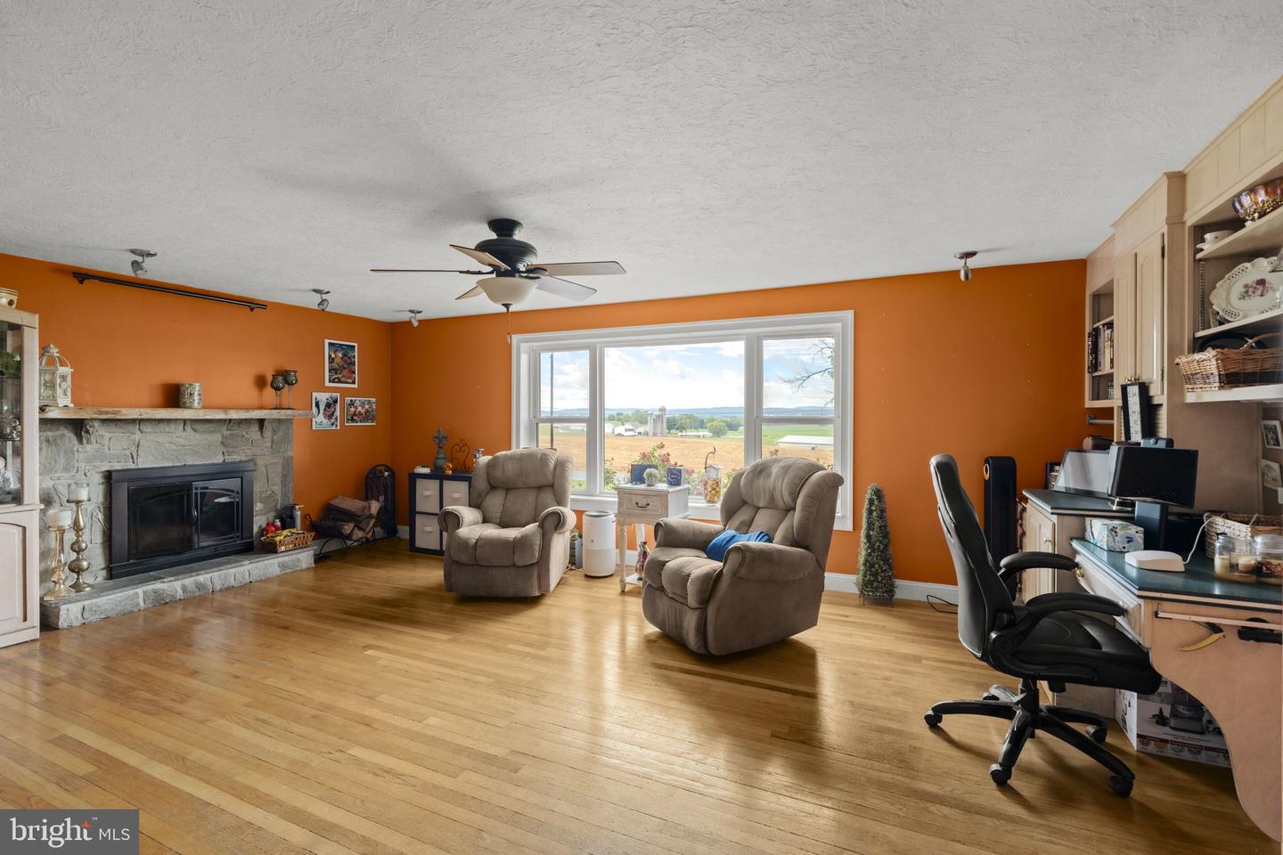 133 Valley View Property Photo 44