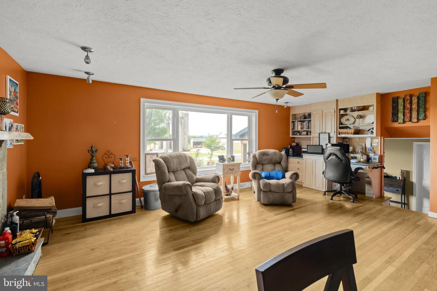 133 Valley View Property Photo 45