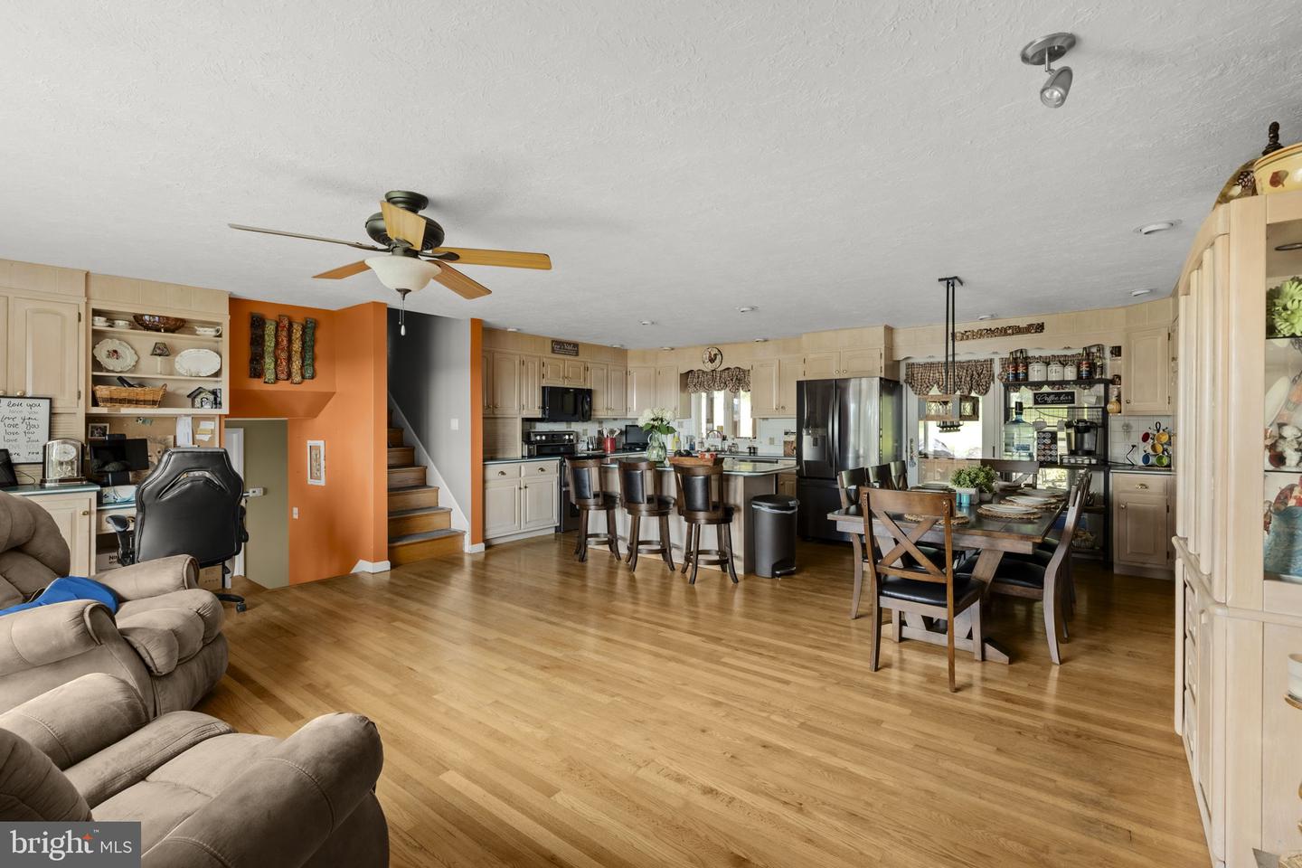 133 Valley View Property Photo 46