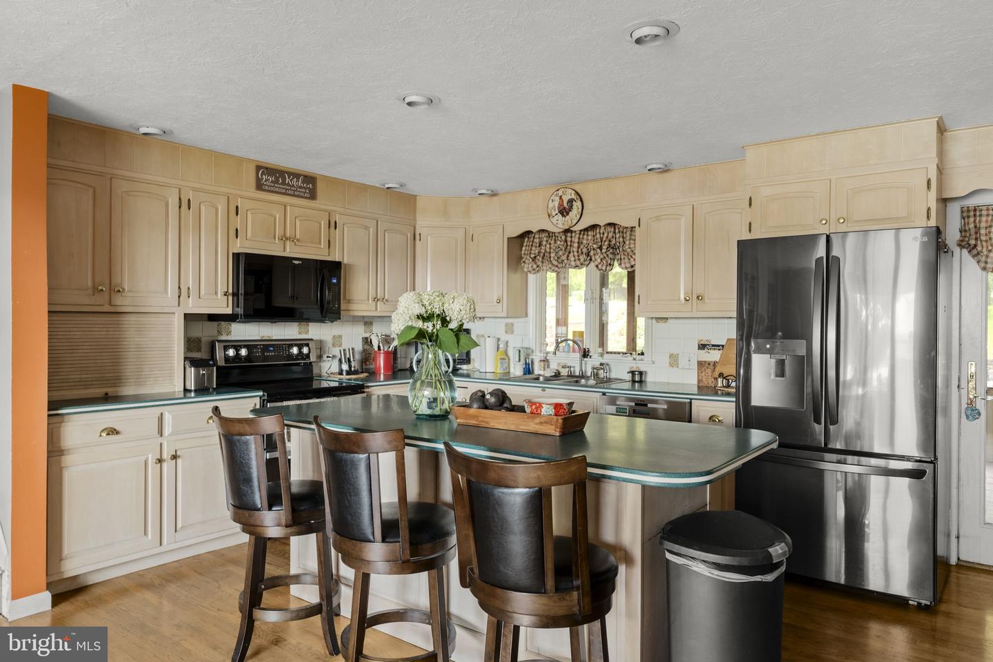 133 Valley View Property Photo 47
