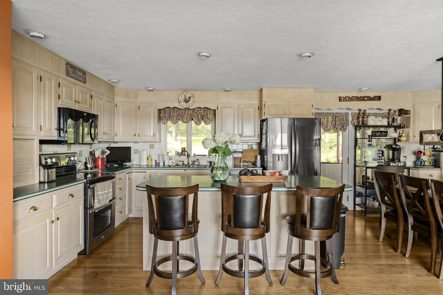 133 Valley View Property Photo 48