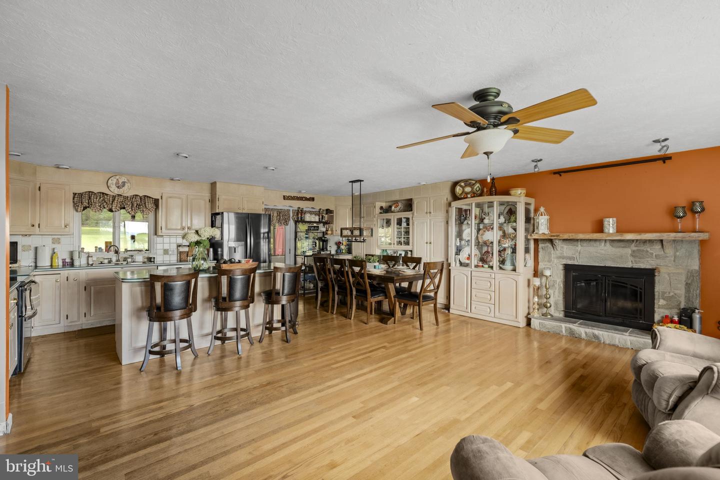 133 Valley View Property Photo 49