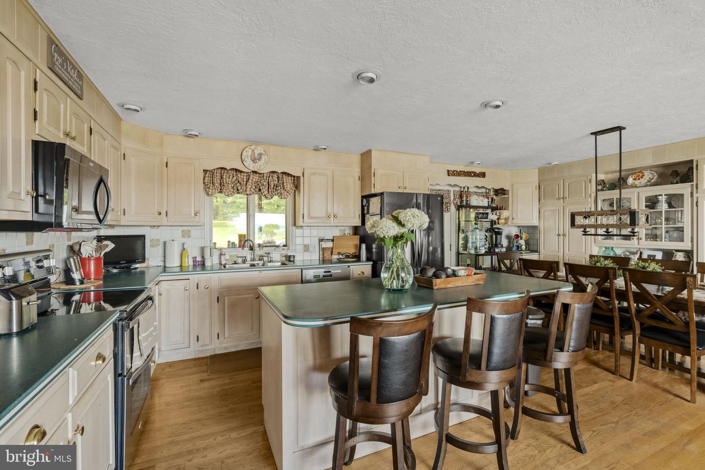 133 Valley View Property Photo 50