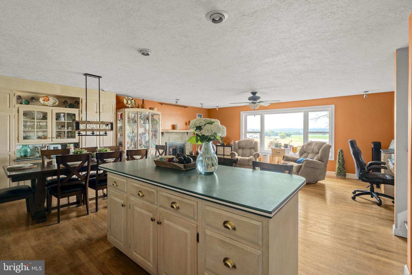 133 Valley View Property Photo 51
