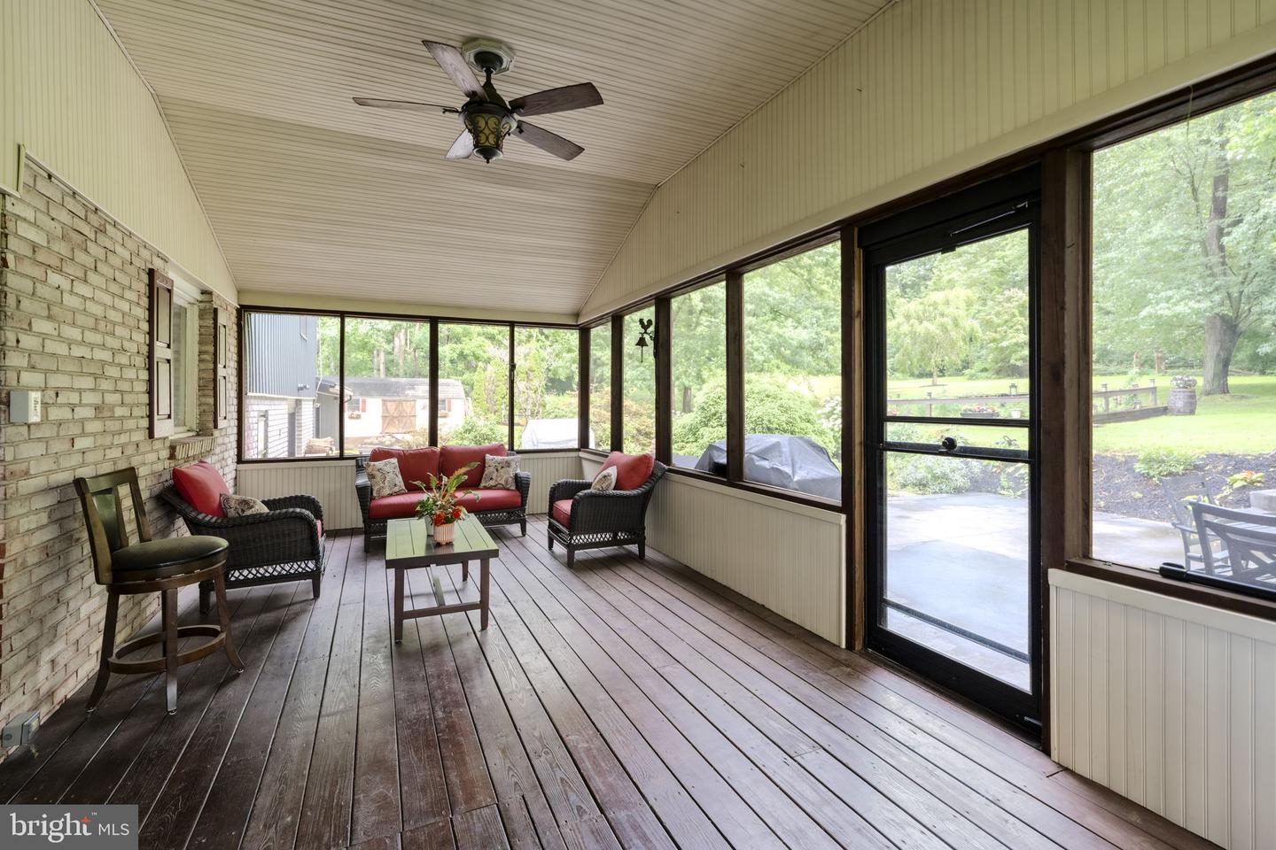 133 Valley View Property Photo 54