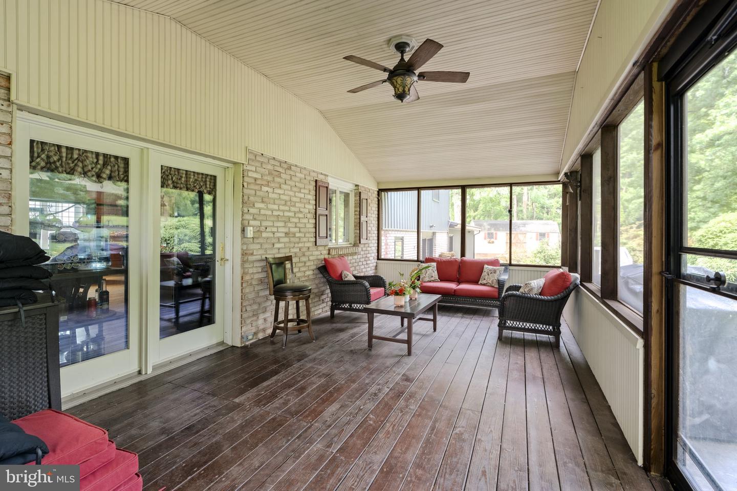 133 Valley View Property Photo 55