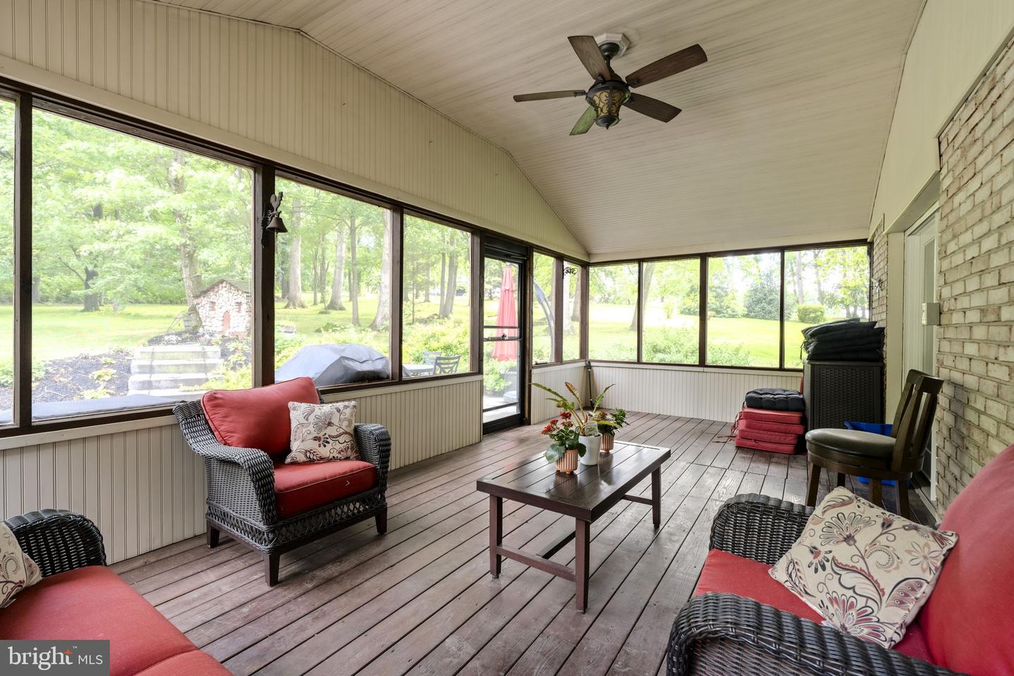 133 Valley View Property Photo 56