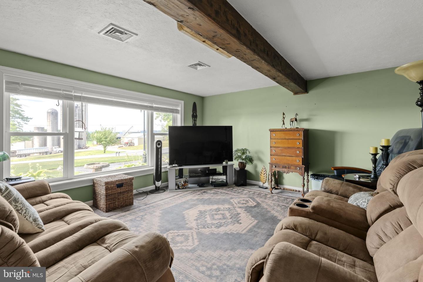 133 Valley View Property Photo 57