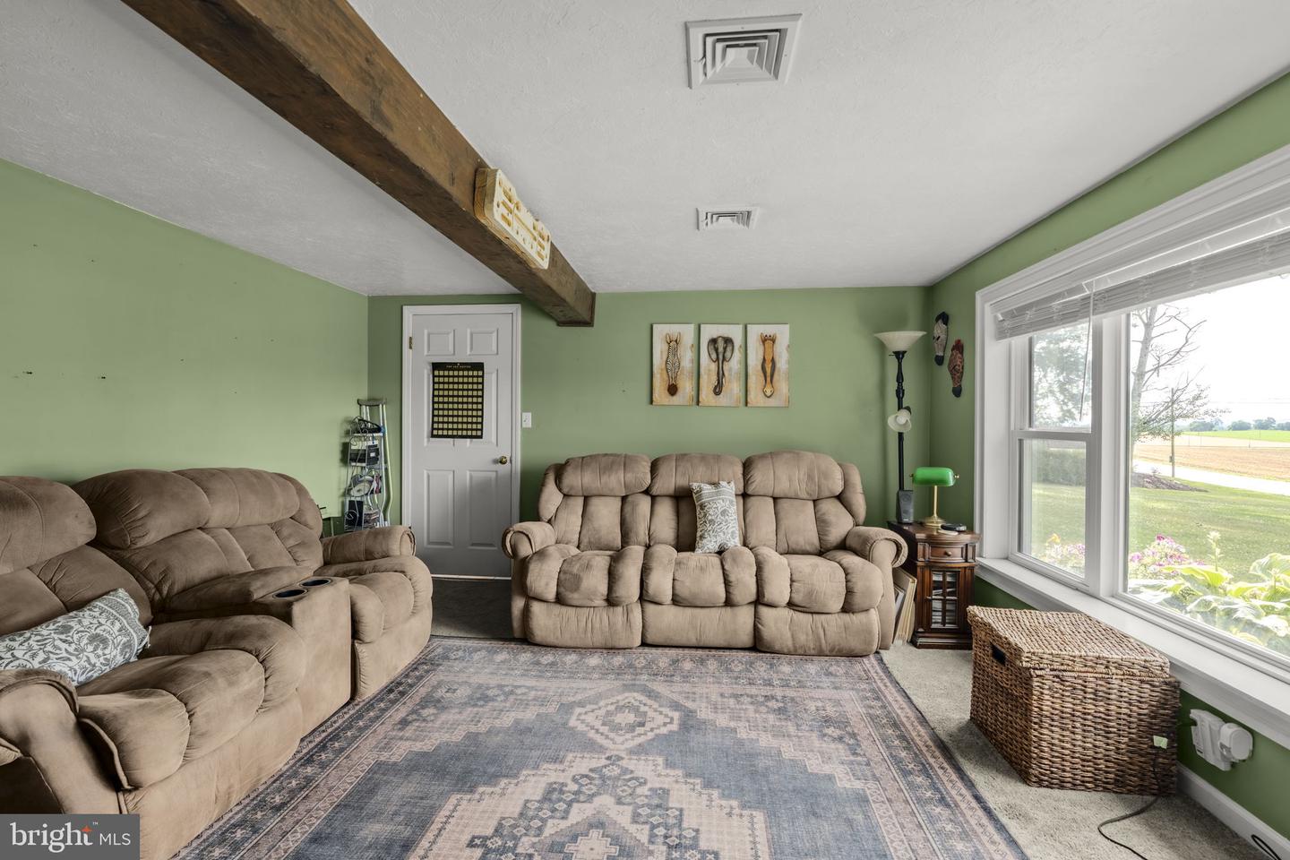 133 Valley View Property Photo 58