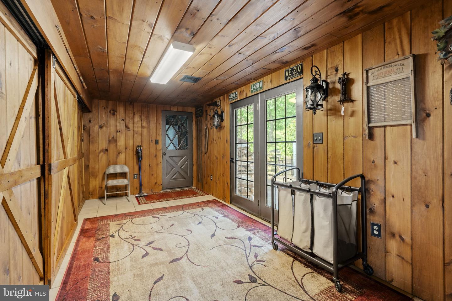 133 Valley View Property Photo 59
