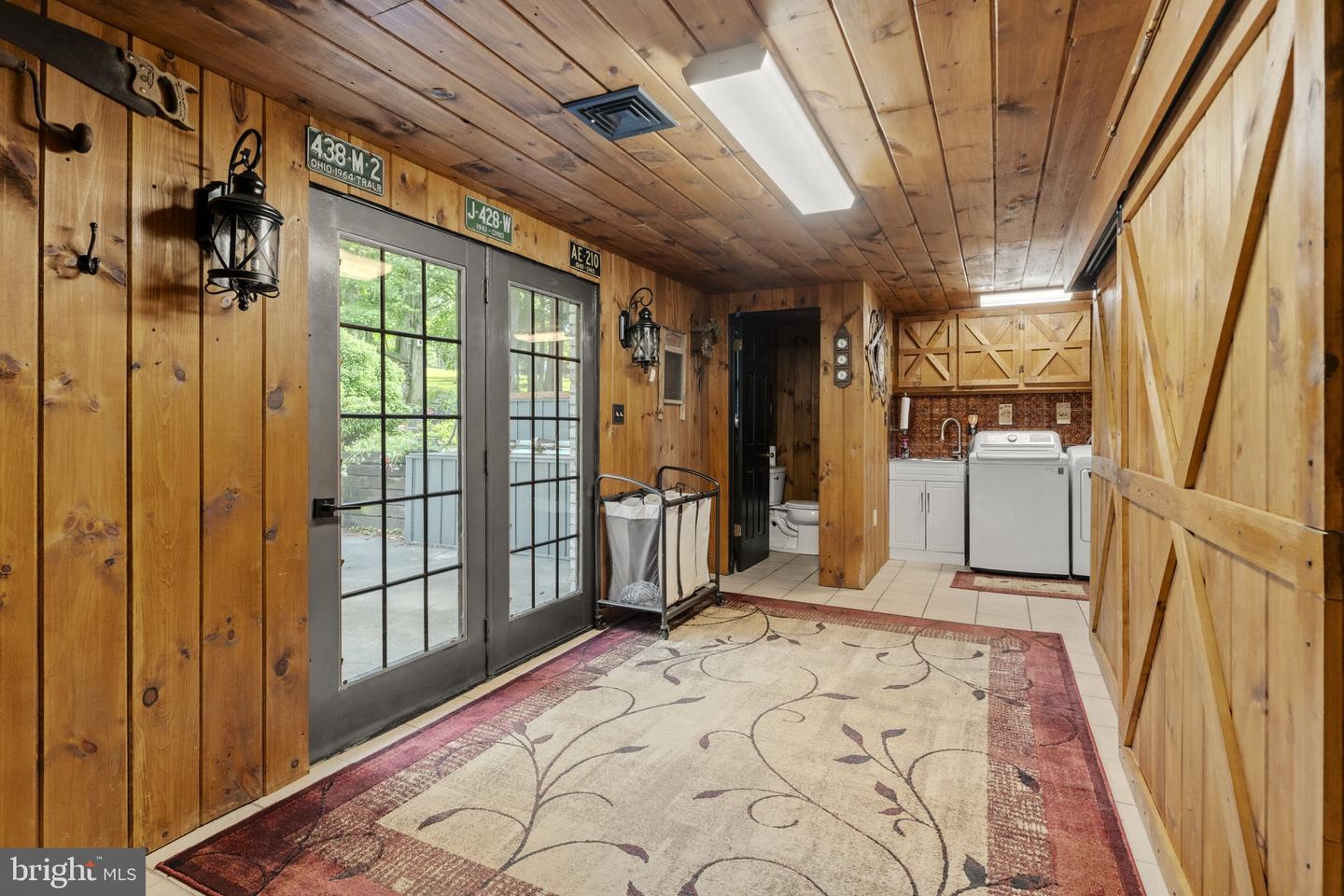 133 Valley View Property Photo 60