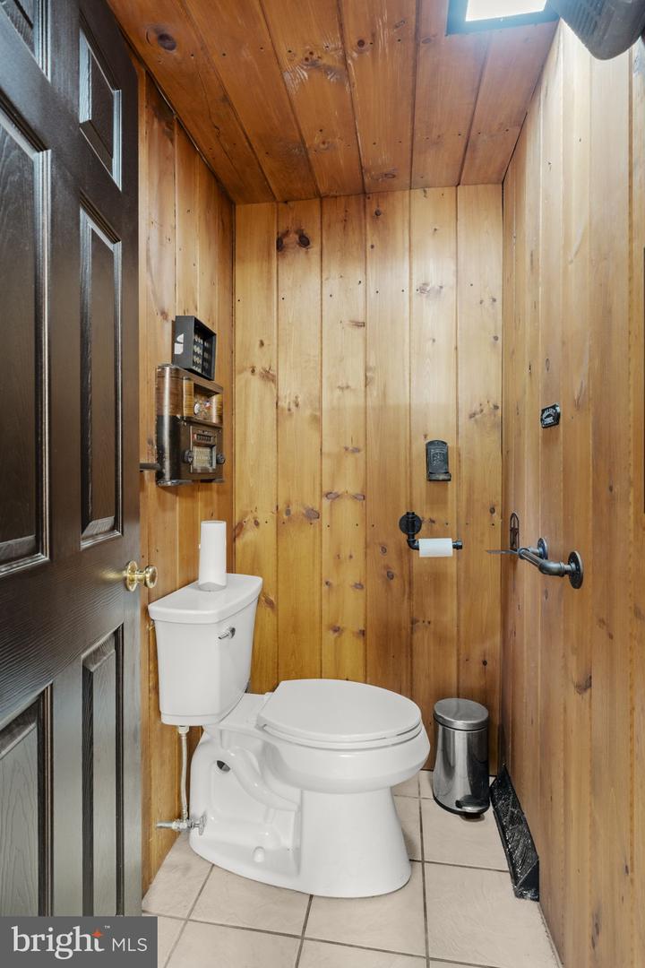 133 Valley View Property Photo 61