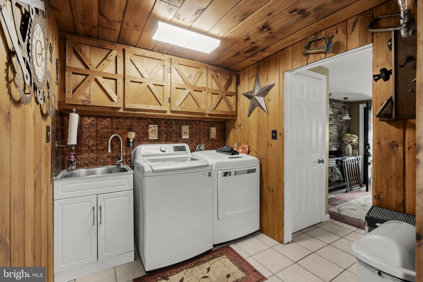 133 Valley View Property Photo 62