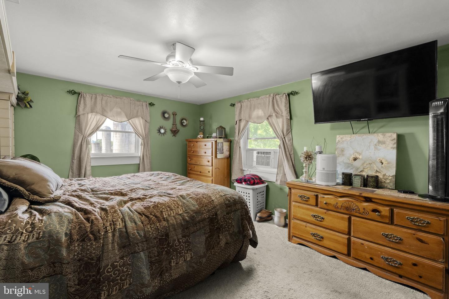 133 Valley View Property Photo 64