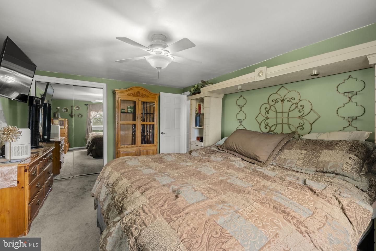 133 Valley View Property Photo 65