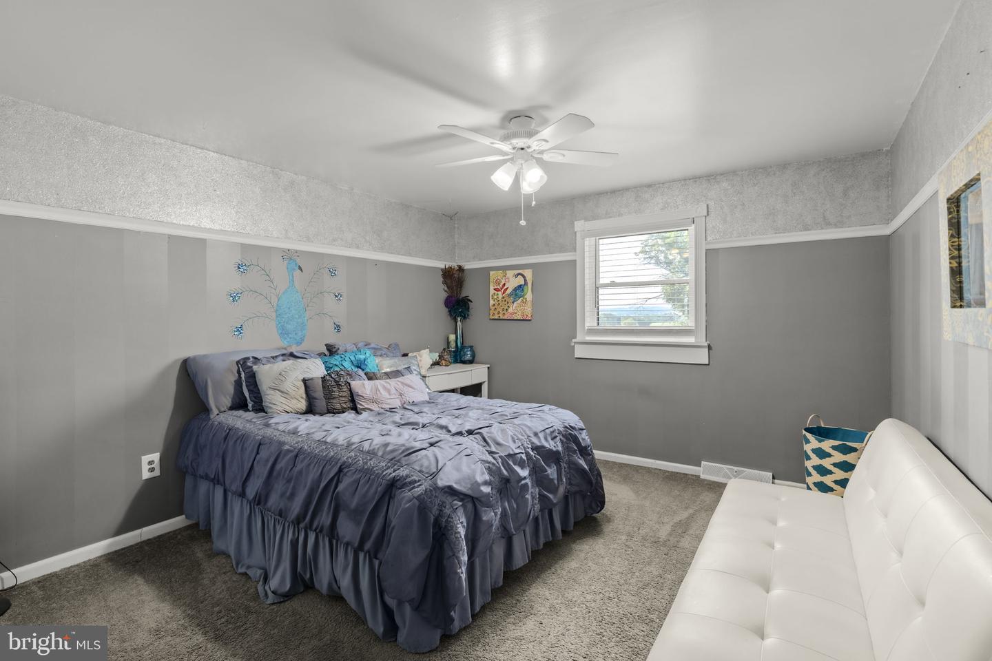 133 Valley View Property Photo 66