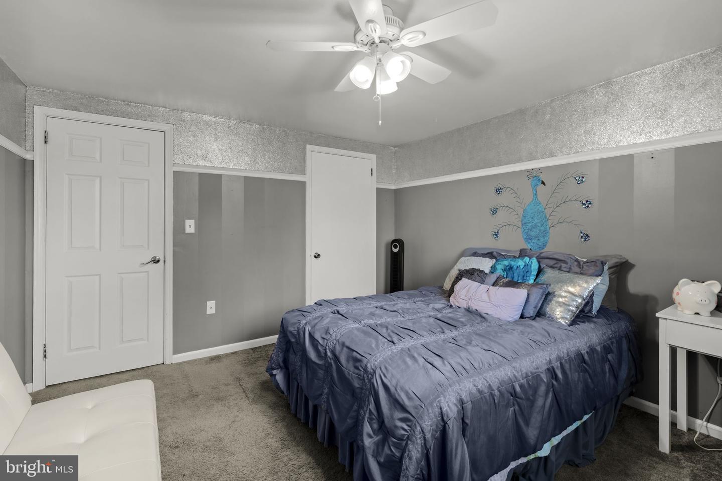 133 Valley View Property Photo 67