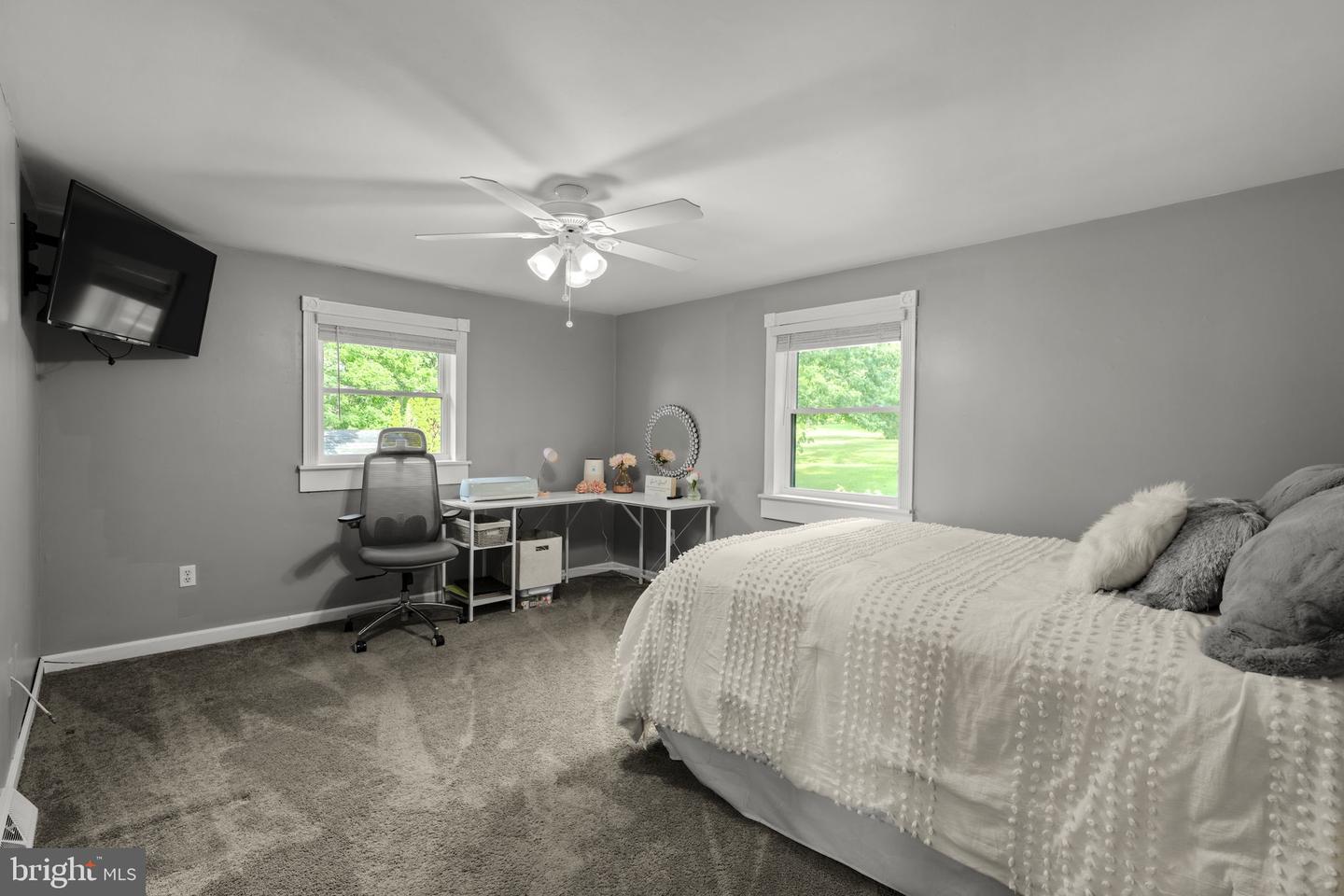 133 Valley View Property Photo 68