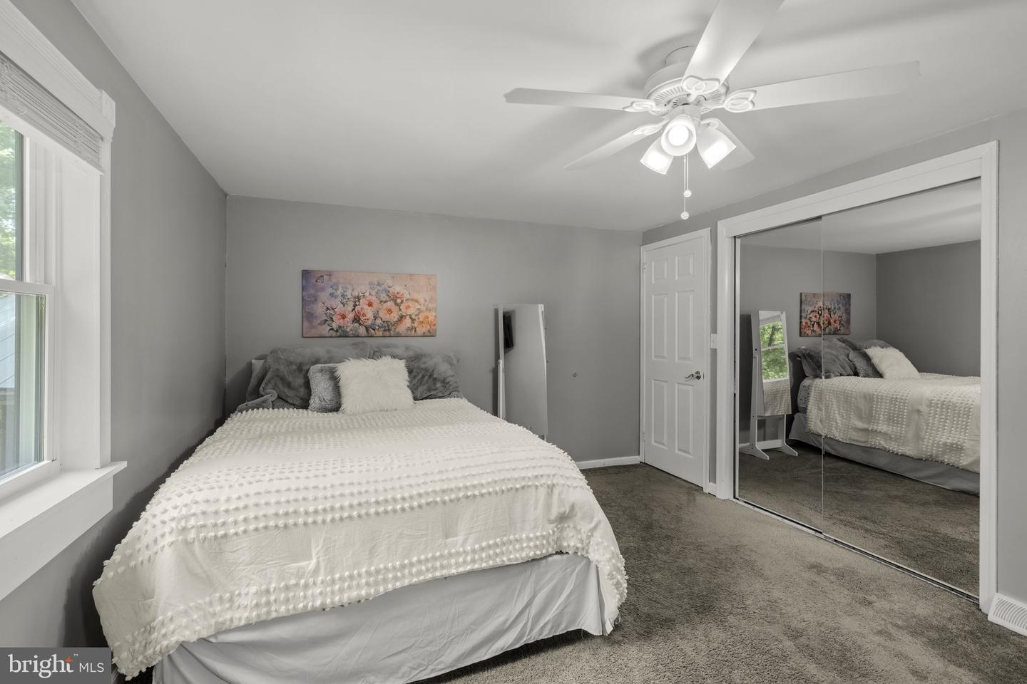 133 Valley View Property Photo 69